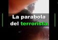 La parabola italiana del terrorista Amri © ANSA