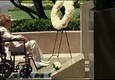 Usa: e' morta Nancy Reagan, la First Lady attrice © ANSA