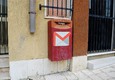 Gmail secondo Biancoshock in Web 0.0 © 