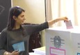Comunali, Corbetta: 'Per il Pd ballottaggio cruciale e' quello di Milano' © ANSA