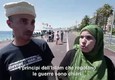 Nizza, un imam sulla Promenade: questo non e' l'Islam © ANSA