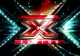 X Factor, la prima puntata © Ansa