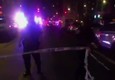 New York, esplosione a Chelsea: almeno 29 feriti © ANSA
