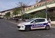 Francia: accoltella passanti a Marsiglia, ucciso © ANSA