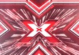 X-Factor - Highlights © Ansa