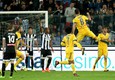 Serie A: Udinese-Juventus 2-6 © ANSA