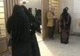 Arabia Saudita: anche le donne potranno andare allo stadio © ANSA