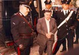 Mafia: morto Riina, boss che fece guerra a Stato / Speciale © 