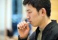 Philip Morris: presidente Pm Giappone, senza fumo entro 2020 © 