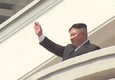 Corea Nord: nuovo monito del Pentagono, basta provocazioni © ANSA