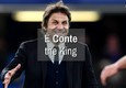 Premier a Chelsea, trionfo di Conte © ANSA