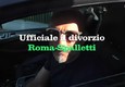 Ufficiale il divorzio tra Roma e Spalletti © ANSA