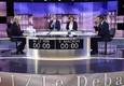 Francia, scontro tv Macron-Le Pen tra gli insulti © ANSA