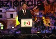 Pd, Renzi:'Domenica andiamo a pulire Roma, citta' tra le piu' sporche' © ANSA