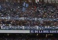 Gol Higuain a 92' salva la Juve nel derby © ANSA
