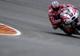 MotoGP: Marquez in pole in Germania © ANSA