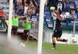 Serie A: Cagliari-Crotone 1-0 © ANSA