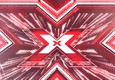 X Factor - Terza puntata © Ansa
