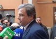 Pd: Calenda, nostro candidato premier e' Matteo Renzi © ANSA