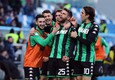Serie A: Sassuolo-Torino 1-1  © ANSA