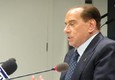 Berlusconi: 'La sfida e' tra destra e M5S' © ANSA