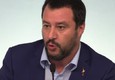 Salvini: Smontiamo mattone per mattone la legge Fornero © ANSA