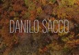 Danilo Sacco canta Amico Mio, la straordinaria amicizia tra i campioni  di rugby  Joost  Van der Westhuizen e Jonah Lomu © Ansa