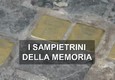 A Roma rubate 20 pietre d'inciampo dedicate a vittime Shoah © ANSA