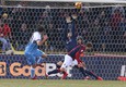 Serie A: Bologna-Lazio 0-2  © ANSA