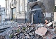 Etna: terremoto magnitudo 4.8 a nord di Catania © 