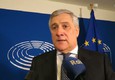 Embraco, Tajani: 'Situazione inammissibile' © ANSA