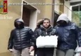Arrestato italo-marocchino militante Isis © ANSA
