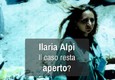 Ilaria Alpi, il caso resta aperto? © ANSA