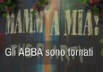 Mamma Mia! Gli ABBA sono tornati © ANSA