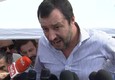 Salvini: io e Di Maio disponibili a metterci la faccia © ANSA