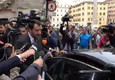 Salvini: 'Non temiamo veti di Mattarella' © ANSA