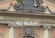 Salta il Nobel alla Letteratura © ANSA