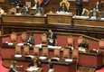 Salvini: 'Prossima informativa su finanziamenti Ong' © ANSA