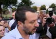 Europa, Salvini: 'Italia di nuovo determinante e determinata' © ANSA