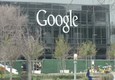 Ue, nuova multa record da 4,3mld a Google per Android (ANSA)