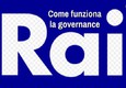 Come funziona la governance Rai © ANSA