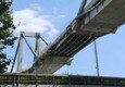 Benetton: ci scusiamo. Autostrade: in 8 mesi il nuovo ponte © ANSA