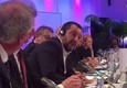 Asselborn sbotta con Salvini: Si ricordi degli italiani che lavoravano in Lussemburgo © ANSA