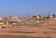 Siria, trovati 600 corpi in fossa comune a Raqqa (ANSA)