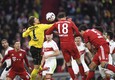 Bundesliga: Bayern Monaco-Stoccarda 4-1 © 