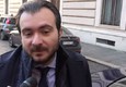 Diciotti, Molinari: 'Ci aspettiamo che M5S appoggi Salvini' © ANSA