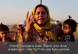 Una madre curda a Erdogan: Vuoi questa terra? Prenditela ma non scapperemo per te