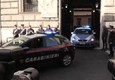 Ragazzo ucciso in rapina a Roma, fermati i due sospettati © ANSA