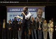 Umbria, Salvini: 'Conte? Principe delle supercazzole' © ANSA