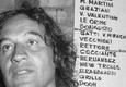 Fred Bongusto, quando il cantante si iscrisse al Partito Radicale: 'Forza necessaria alla Nazione' © ANSA